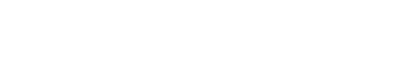 プレミアム・インセンティブショー春2024